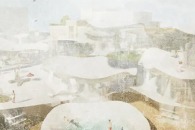 未来の京都　建築デザインコンペ 2025