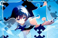 第4回 希望の白いキャンバスプロジェクト