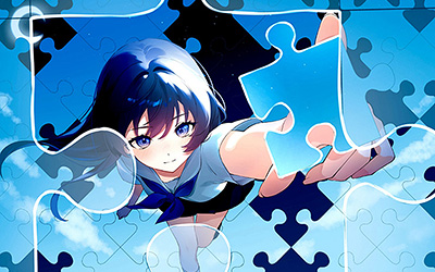 第4回 希望の白いキャンバスプロジェクト