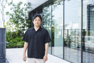 デビュー作が優秀賞を受賞！ 高橋良輔監督のSSFF & ASIA 2026「Cinematic Tokyo」部門への挑戦
