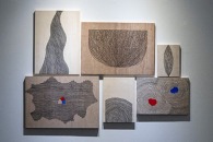 第16回 公募美術展 みんなの美術展（MinArt Exhibition）