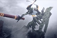 アニメCGコンテスト 「Award:Q／Project Studio Q　Anime CG Award 2026」