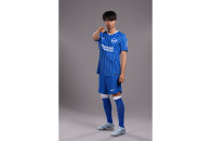 【公募情報】Brighton & Hove Albion FC公式ライセンス商品化へ、「DESIGNERS COLLECTION – EDITION #001」が作品募集