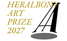 HERALBONY Art Prize 2027